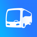 巴士管家(汽车票/火车票购买软件) for iPhone v7.6.2 苹果手机版