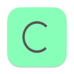 Clobbr for Mac(api端点测速工具) v1.5.1 直装激活版