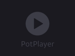 PotPlayer怎么设置定时关机?PotPlayer设置定时关机教程