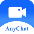 AnyChat云会议 for Android v1.4.4 安卓版