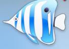 开源图形图像处理Seashore for mac v3.4 苹果电脑版