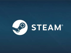 steam如何上传云存档?steam上传云存档教程