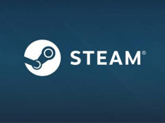 steam怎么更换头像框?steam更换头像框教程