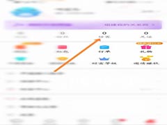猎游如何查看访客记录?猎游查看访客记录方法