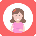 怀孕管家(孕期管理) for Android v1.2.3 安卓手机版