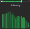 Focusrite FAST Balancer for mac(人工智能EQ插件) v1.0.0 激活版