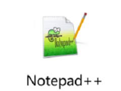 Notepad++怎么设置自动检测字符编码?设置自动检测字符编码教程