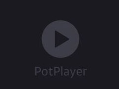 PotPlayer怎么打开相似文件?PotPlayer打开相似文件教程