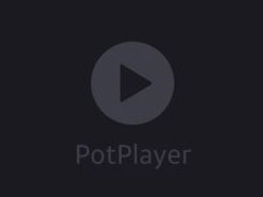 PotPlayer怎么使用窗口化图层?PotPlayer使用窗口化图层教程