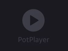 PotPlayer如何关闭过滤重复文件?PotPlayer关闭过滤重复文件教程