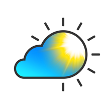 实时天气 - 当地预报 for iPhone v7.8.0 苹果手机版