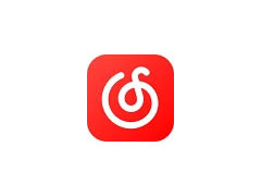 网易云音乐怎么赚云贝?网易云音乐赚云贝教程