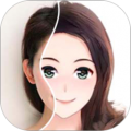 我的卡通形象 for Android v2.5.3 安卓版