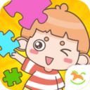 悠优爱拼图 for Android V1.1.0 安卓手机版