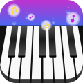 手机钢琴 for Android v2.0 安卓版