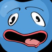 Super Monster 超级怪物合成 for android v0.1 安卓手机版