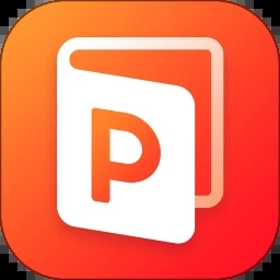 PPT制作办公软件极速版 for Android V1.0.6 安卓手机版