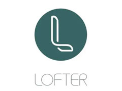 LOFTER怎么玩cp宇宙触发器?LOFTERcp宇宙触发器玩法攻略