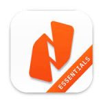 Nitro PDF Pro Essentials for Mac(多功能PDF编辑及OCR扫描) v13.3.1 直装激活版