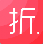 一点折扣 for android v3.2.0 安卓手机版