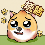 救救小动物 for Android V1.0.0 安卓手机版