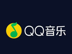 QQ音乐在哪查看IP归属地?QQ音乐查看IP归属地教程