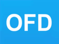 数科OFD阅读器怎么开启从OfficeSDK创建?开启从OfficeSDK创建教程