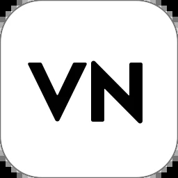视迹簿(视频剪辑)for Android V1.40.8 安卓手机版