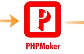 e-World Tech PHPMaker 补丁 支持2021-2024.7 附安装步骤