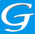 个旧融媒 for android v1.3.0 安卓手机版