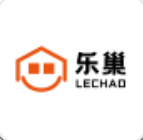 乐巢盒子 for android v1.1.4 安卓手机版