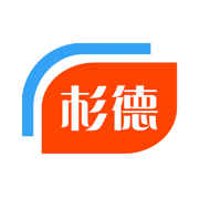 生活杉德 for android v6.1.5 安卓手机版