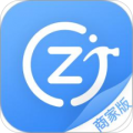 人人租管家 for Android v2.1.73 安卓版