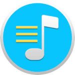 Applian Replay Music for Mac(音乐录音/录制软件) v3.0.2 (310) 直装激活版