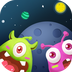 糖果星球app for android v2.7.5000 安卓手机版