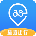 星骑出行(电瓶车租赁) for iPhone v3.3.0 苹果手机版