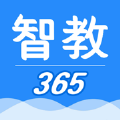 智教365 for Android v3.1.7 安卓版