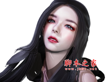 AI少女精致性感御姐野花MOD(美丽动人女生) 免费版