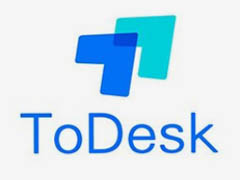 ToDesk怎么远程控制手机?ToDesk远程控制手机教程