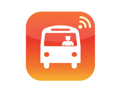 掌上公交如何删除历史查询记录?掌上公交删除历史查询记录教程