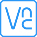 VNC远程控制软件VNC Server for Mac V7.0.1 苹果电脑版