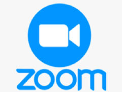 Zoom如何恢复默认快捷键?Zoom恢复默认快捷键教程