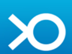 小鱼易连APP入会时如何关闭摄像头?小鱼易连入会时关闭摄像头方法