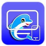 海豚星空投屏 v5.2.5 安卓手机版