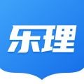 乐理手册 for Android v1.1.4 安卓手机版