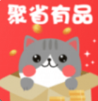 聚省有品 for android v1.0.0 安卓手机版