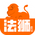 法狮众服 for Android v2.1.0 安卓版