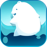 北极旋律app for android v1.16.8 安卓手机版