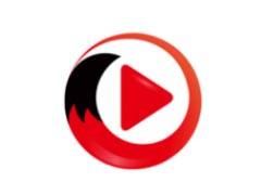 搜狐影音怎么查看传记电影?搜狐影音查看传记电影教程