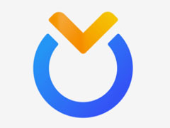 蚂蚁财富怎么修改基金定投金额?蚂蚁财富修改基金定投金额教程